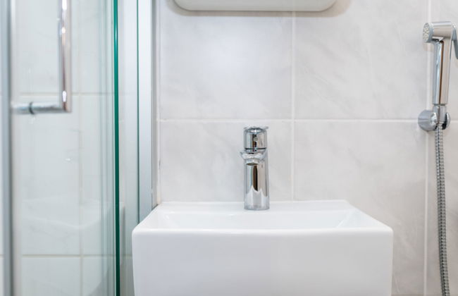 Apartment mit 3 Schlafzimmern in Lahnstein mit schwimmbad und sauna - Foto 19