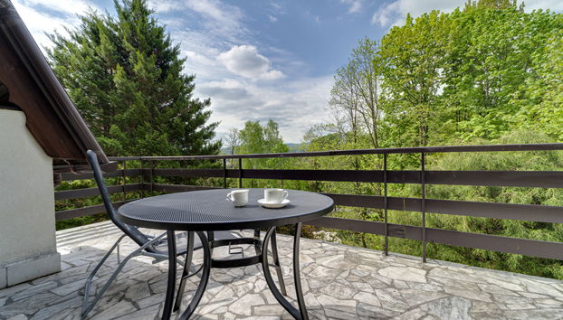 Haus mit 4 Schlafzimmern in Wisła mit garten und terrasse - Foto 5