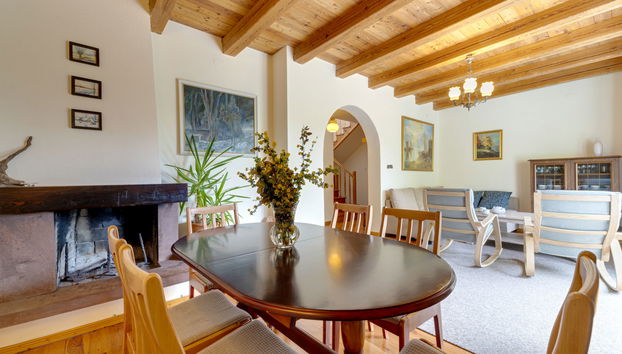 Haus mit 4 Schlafzimmern in Wisła mit garten und terrasse - Foto 3