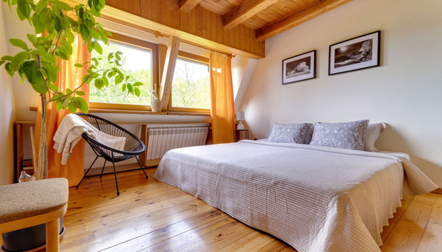 Haus mit 4 Schlafzimmern in Wisła mit garten und terrasse - Foto 4