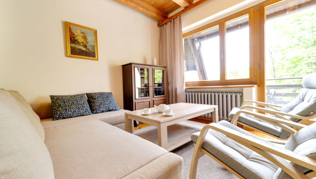 Haus mit 4 Schlafzimmern in Wisła mit garten und terrasse - Foto 2
