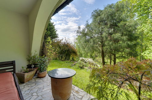 Photo 39 - Maison de 3 chambres à Wisła avec jardin et terrasse