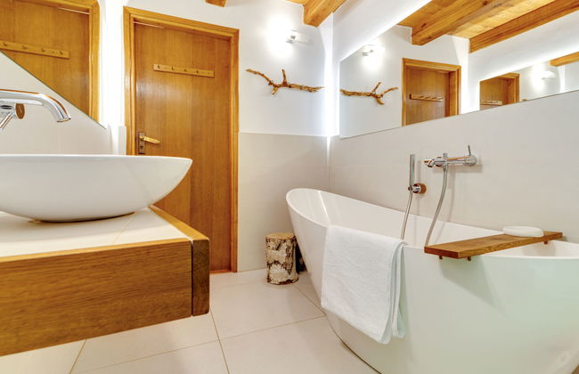 Casa de 4 quartos em Wisła com jardim e terraço - Foto 32