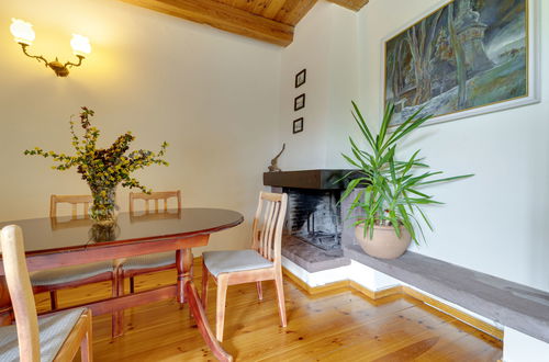 Photo 10 - Maison de 3 chambres à Wisła avec jardin et terrasse