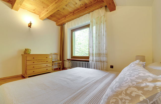 Casa de 4 quartos em Wisła com jardim e terraço - Foto 22