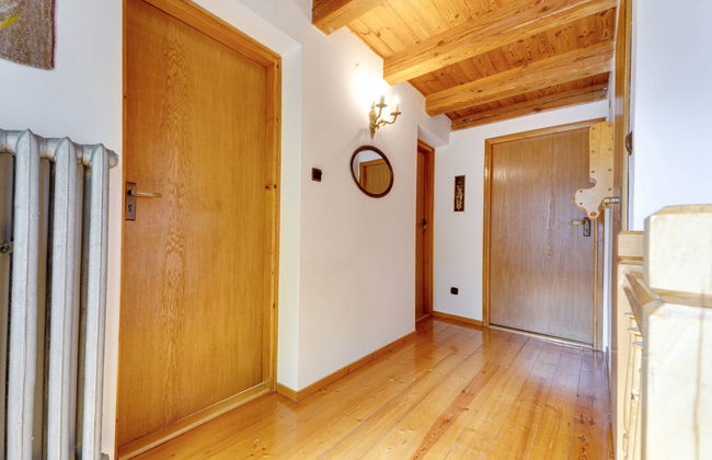 Casa de 4 quartos em Wisła com jardim e terraço - Foto 27