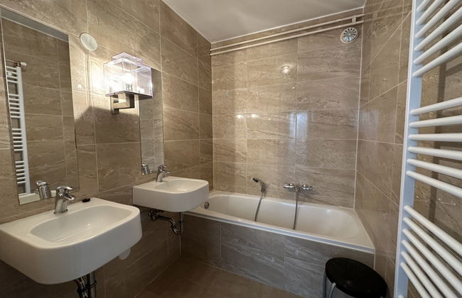 Casa de 4 quartos em Gulpen com jardim e terraço - Foto 6