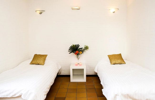 Casa de 4 quartos em Gulpen com jardim e terraço - Foto 7