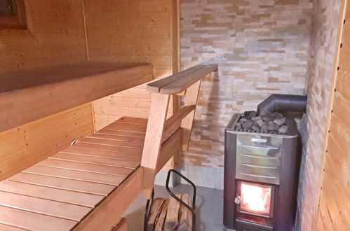 Photo 24 - 2 bedroom House in Kuopio with sauna