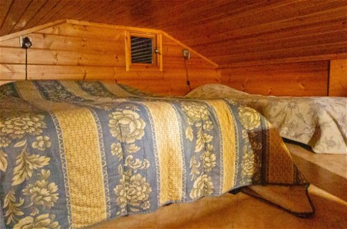 Photo 19 - 2 bedroom House in Kuopio with sauna