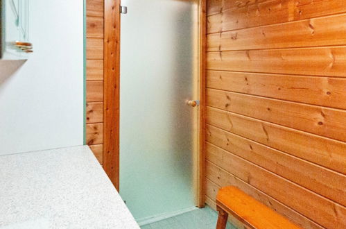 Photo 21 - 2 bedroom House in Kuopio with sauna