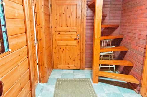 Photo 18 - 2 bedroom House in Kuopio with sauna