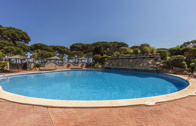 Apartamento de 4 quartos em Blanes com piscina - Foto 26