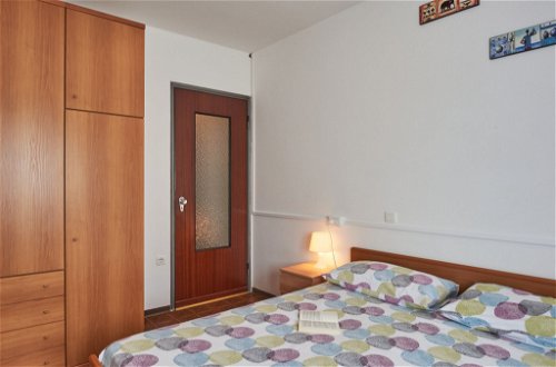Foto 15 - Apartment mit 2 Schlafzimmern in Livo mit terrasse und blick auf die berge