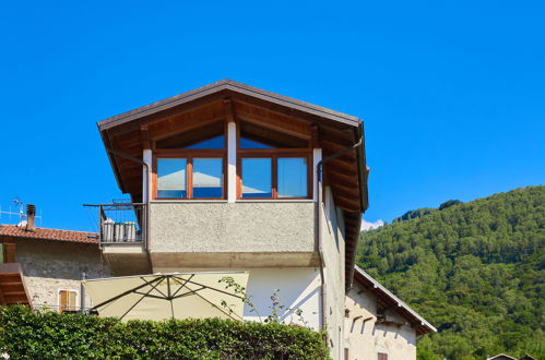 Photo 25 - Appartement de 2 chambres à Livo avec terrasse et vues sur la montagne