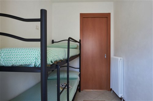 Photo 19 - Appartement de 2 chambres à Livo avec terrasse et vues sur la montagne