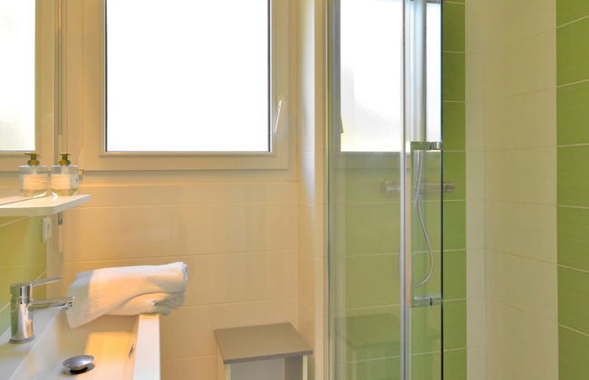 Casa de 5 quartos em La Turballe com jardim e terraço - Foto 12