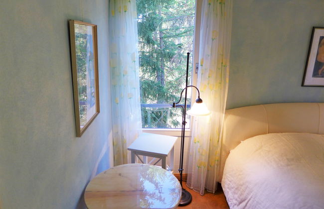 Apartamento de 2 quartos em Crans-Montana com piscina e sauna - Foto 15