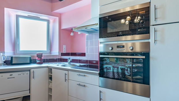 Casa de 3 quartos em Commes - Foto 3