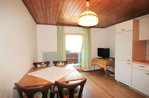 Foto 7 - Apartamento de 2 quartos em Pill com jardim e terraço