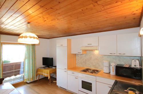Foto 3 - Apartamento de 2 quartos em Pill com jardim e terraço