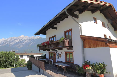 Foto 37 - Apartamento de 2 quartos em Pill com jardim e terraço