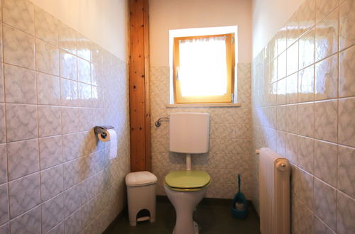 Foto 19 - Apartamento de 2 quartos em Pill com jardim e terraço