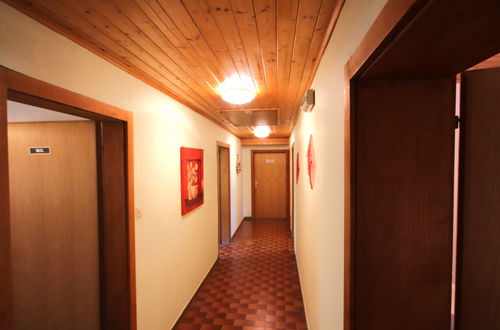 Foto 21 - Apartamento de 2 quartos em Pill com jardim e terraço