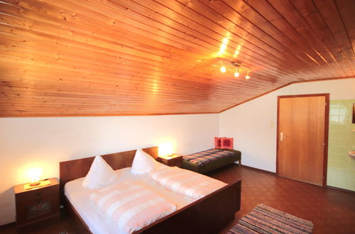 Foto 16 - Apartamento de 2 quartos em Pill com jardim e terraço