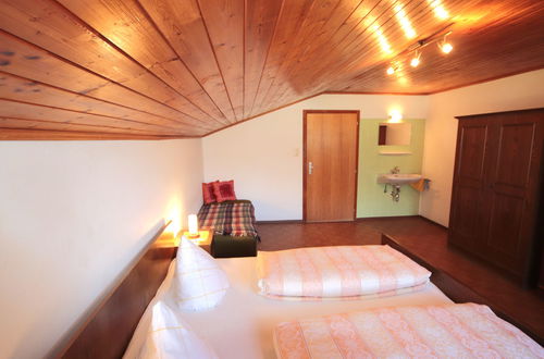 Foto 15 - Apartamento de 2 quartos em Pill com jardim e terraço