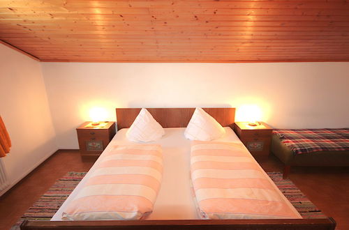 Foto 12 - Apartamento de 2 quartos em Pill com jardim e terraço