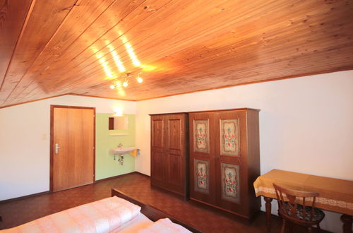Foto 14 - Apartamento de 2 quartos em Pill com jardim e terraço