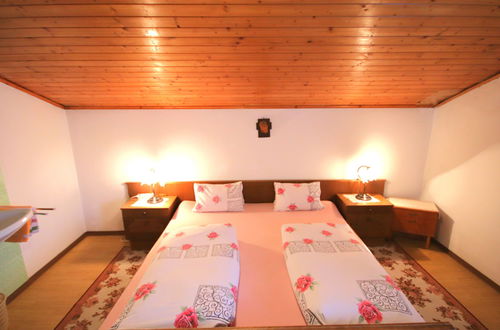 Foto 11 - Apartamento de 2 quartos em Pill com jardim e terraço
