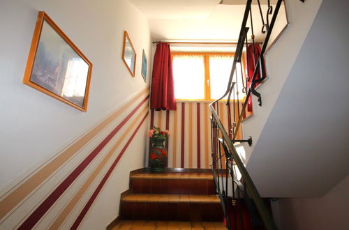 Foto 33 - Apartamento de 2 quartos em Pill com jardim e terraço
