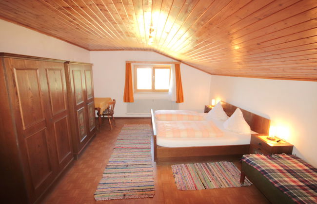 Apartamento de 2 quartos em Pill com jardim e terraço - Foto 13