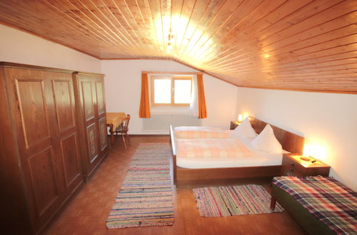 Foto 13 - Apartamento de 2 quartos em Pill com jardim e terraço