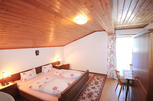 Foto 4 - Apartamento de 2 quartos em Pill com jardim e terraço