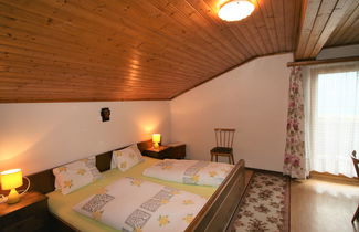 Photo 3 - 2 bedroom Apartment in Pill with garden and terrace