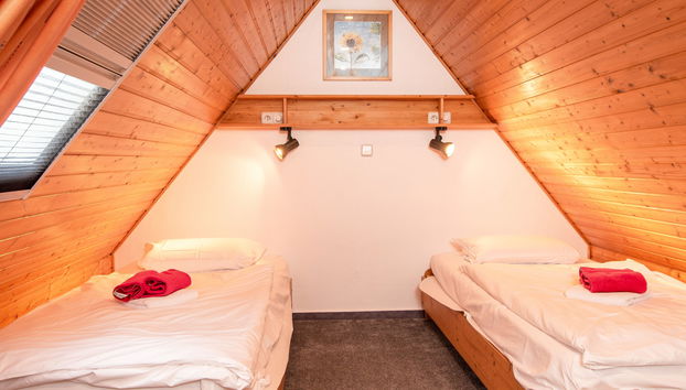 Casa de 3 quartos em Norden com jardim e terraço - Foto 5