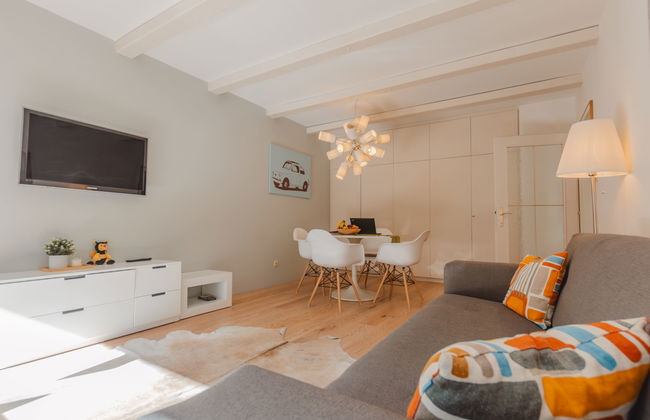 Apartamento de 2 quartos em Bad Gastein com jardim - Foto 16