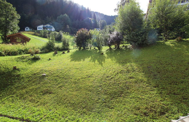 Apartamento de 2 quartos em Bad Gastein com jardim - Foto 26