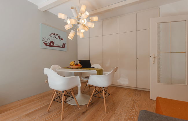 Apartamento de 2 quartos em Bad Gastein com jardim - Foto 17