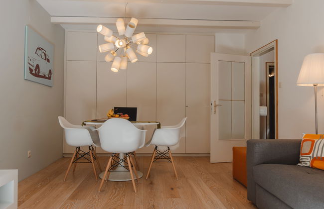 Apartamento de 2 quartos em Bad Gastein com jardim - Foto 20