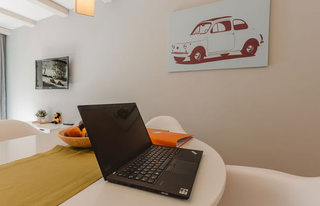 Apartamento de 2 quartos em Bad Gastein com jardim - Foto 15