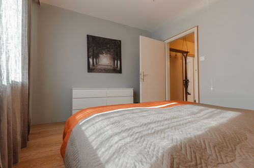 Photo 20 - Appartement de 1 chambre à Bad Gastein avec vues sur la montagne