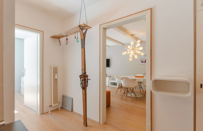 Apartamento de 2 quartos em Bad Gastein com jardim - Foto 10