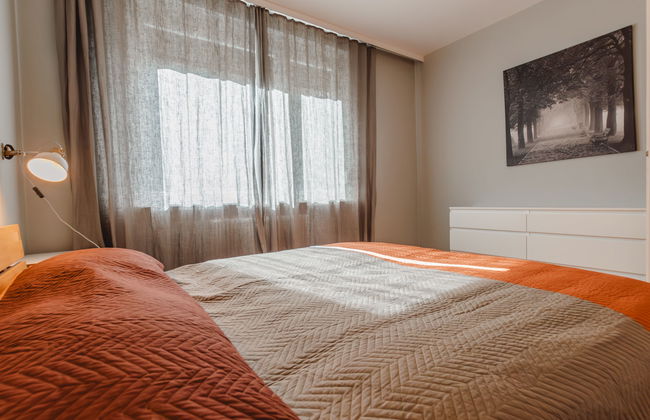 Apartamento de 2 quartos em Bad Gastein com jardim - Foto 9