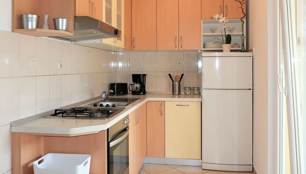 Appartement de 3 chambres à Sibenik - Photo 5
