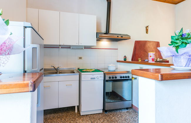 La Madonnina x 17 pax - Foto 6