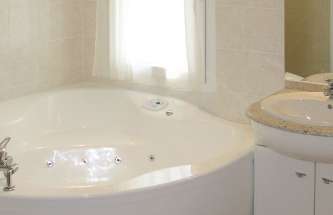 Casa de 5 quartos em Lacanau com piscina privada e terraço - Foto 15